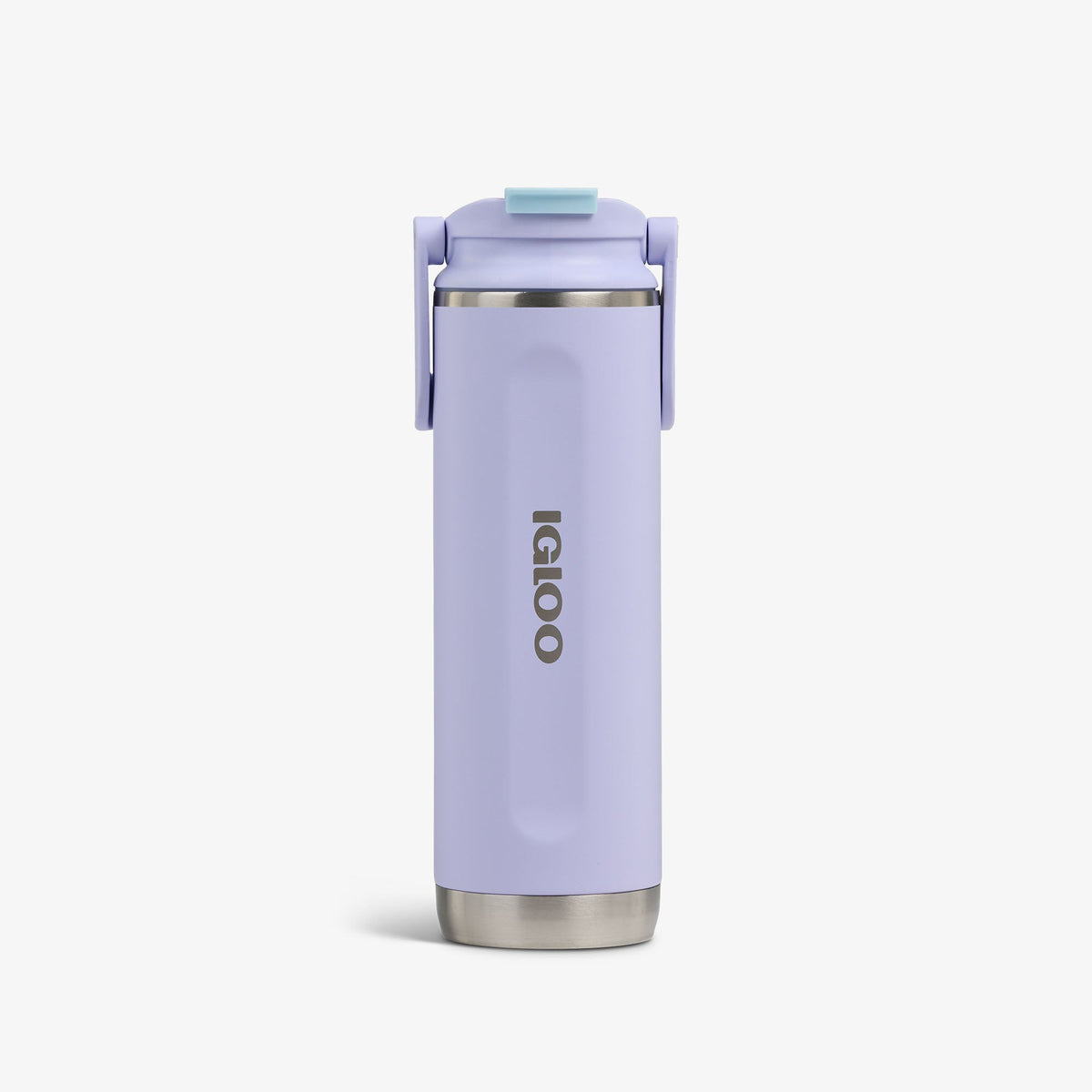 20-oz-flip-n-sip-tumbler-z9 00071413-F.jpg