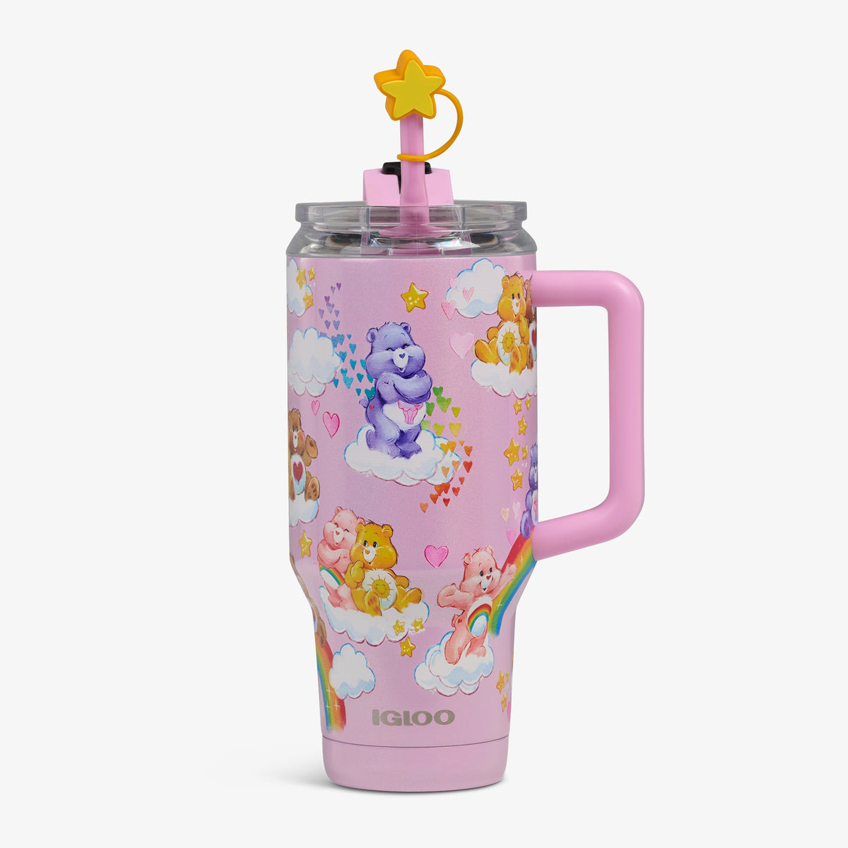 the-care-bearstm-32-oz-travel-mug-b6 00071583-F1.jpg