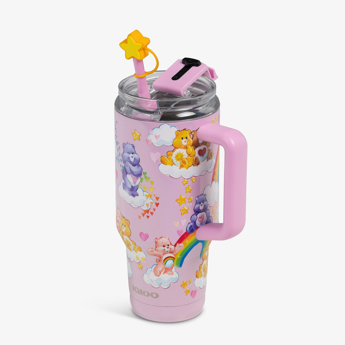 the-care-bearstm-32-oz-travel-mug-b6 00071583-H3.jpg