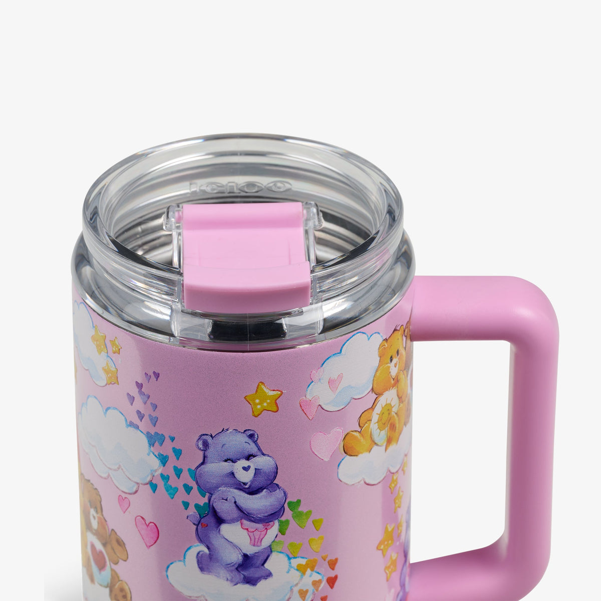 the-care-bearstm-32-oz-travel-mug-b6 00071583-L.jpg