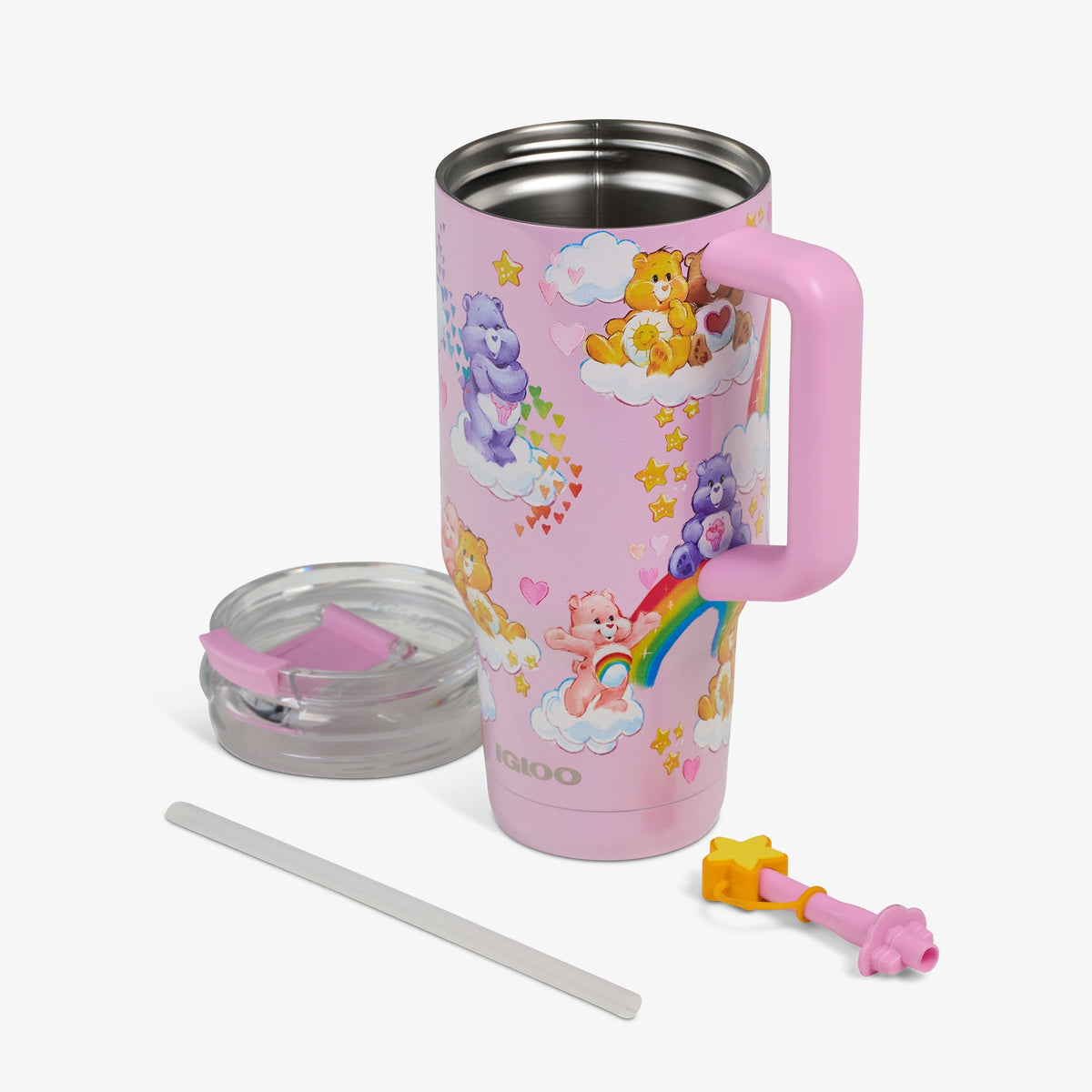 the-care-bearstm-32-oz-travel-mug-b6 00071583-O1.jpg