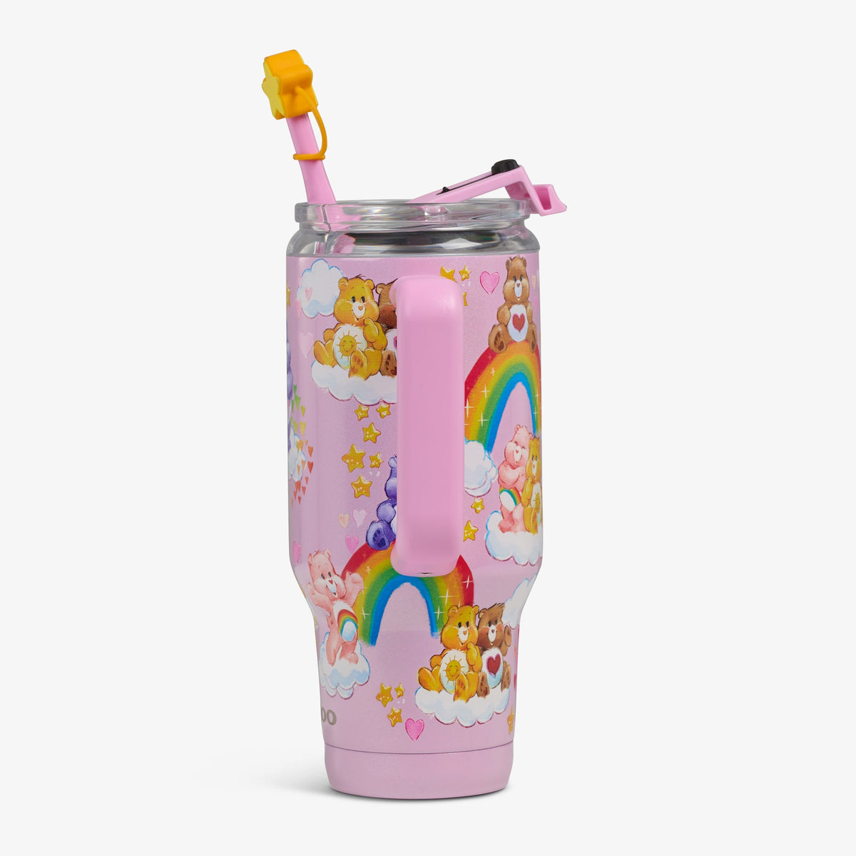 the-care-bearstm-32-oz-travel-mug-b6 00071583-S3.jpg