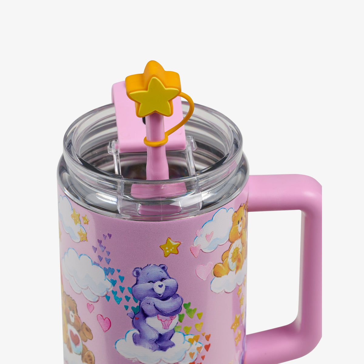 the-care-bearstm-32-oz-travel-mug-b6 00071583-STRW.jpg