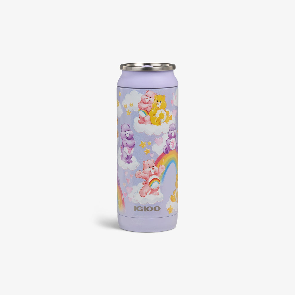 the-care-bearstm-16-oz-can-v7 00071585-F.jpg