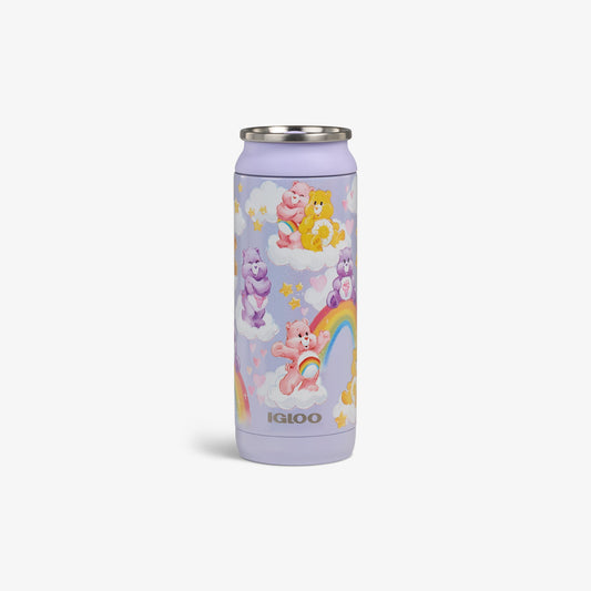 the-care-bearstm-16-oz-can-v7 00071585-F.jpg