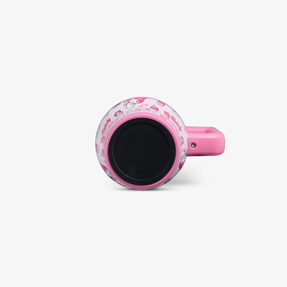 my-melodytm-32-oz-travel-mug-n4 00071586-B.jpg