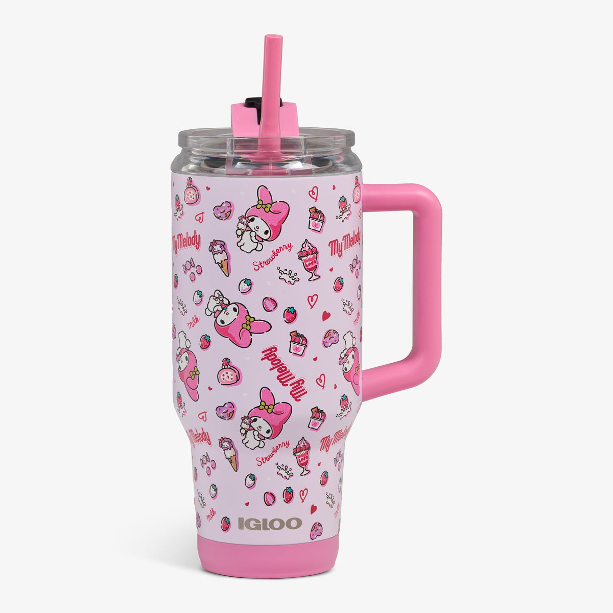 my-melodytm-32-oz-travel-mug-n4 00071586-F1.jpg