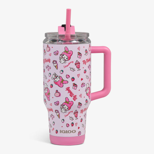 my-melodytm-32-oz-travel-mug-n4 00071586-F1.jpg