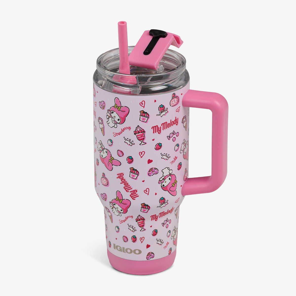 my-melodytm-32-oz-travel-mug-n4 00071586-H3.jpg