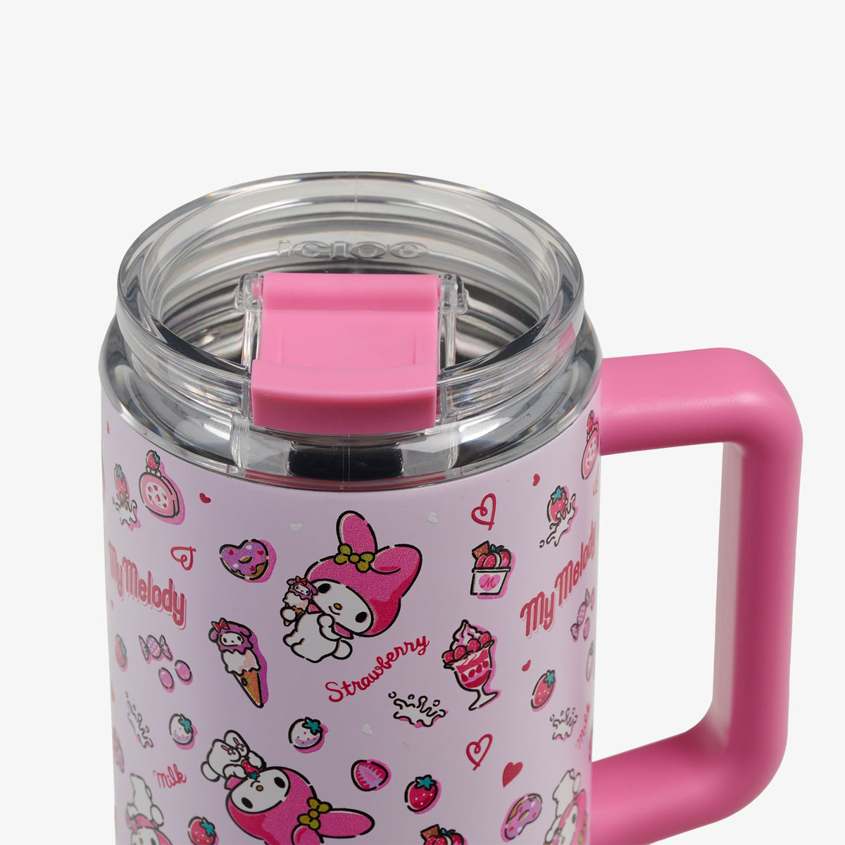 my-melodytm-32-oz-travel-mug-n4 00071586-L.jpg