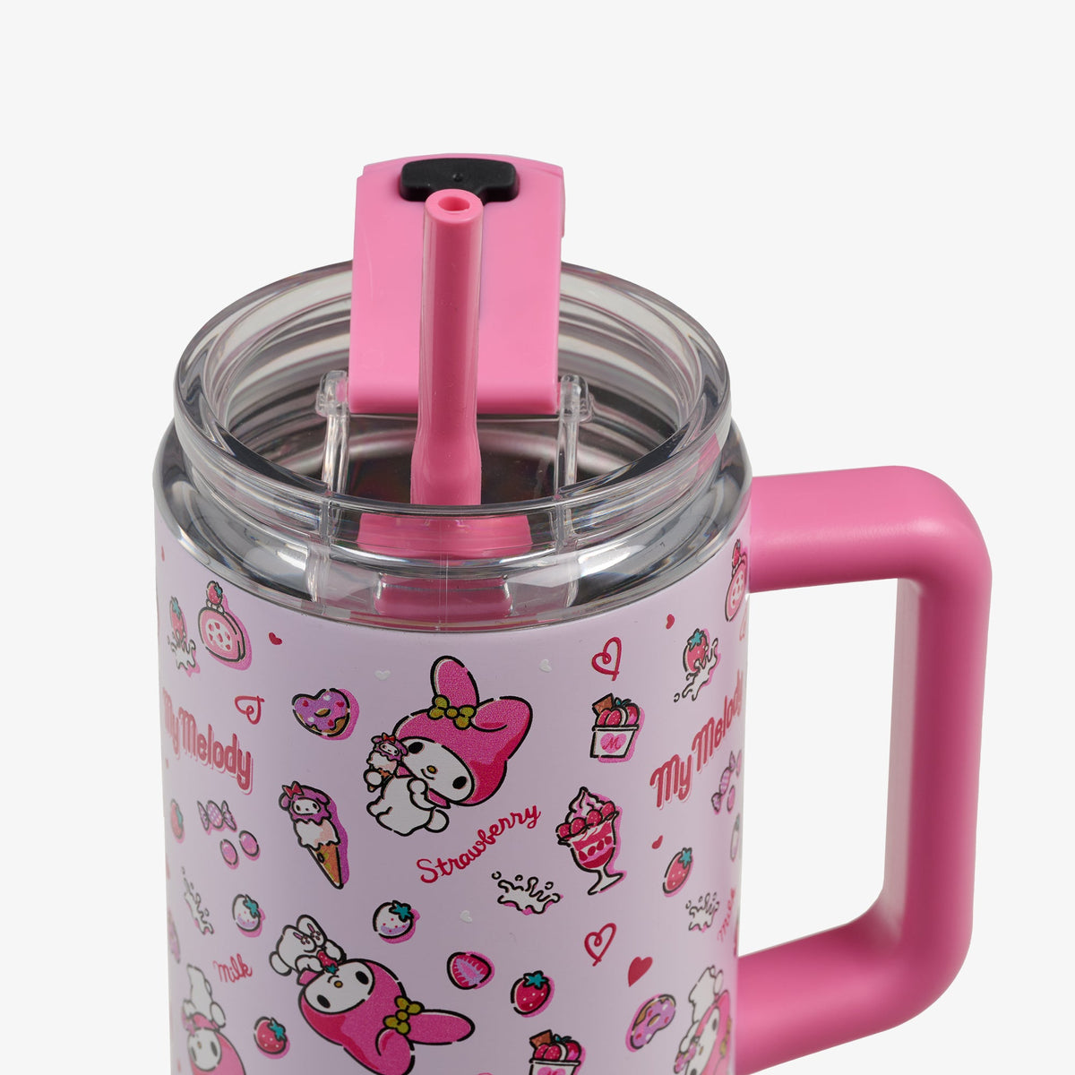 my-melodytm-32-oz-travel-mug-n4 00071586-L1.jpg