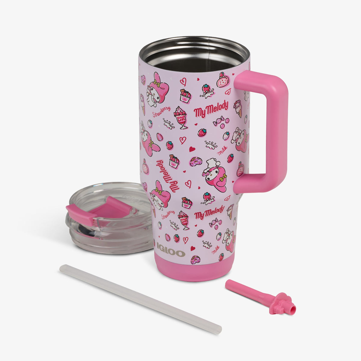 my-melodytm-32-oz-travel-mug-n4 00071586-O1.jpg