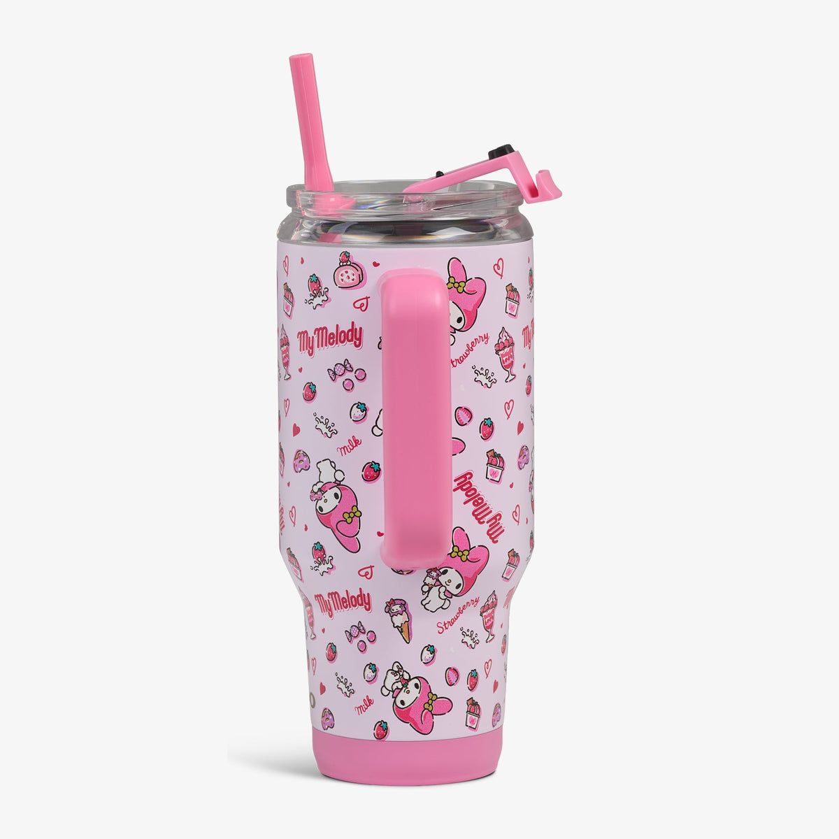 my-melodytm-32-oz-travel-mug-n4 00071586-S3.jpg