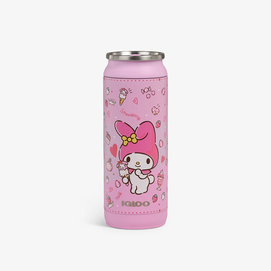 my-melodytm-16-oz-can-w8 00071587-F.jpg