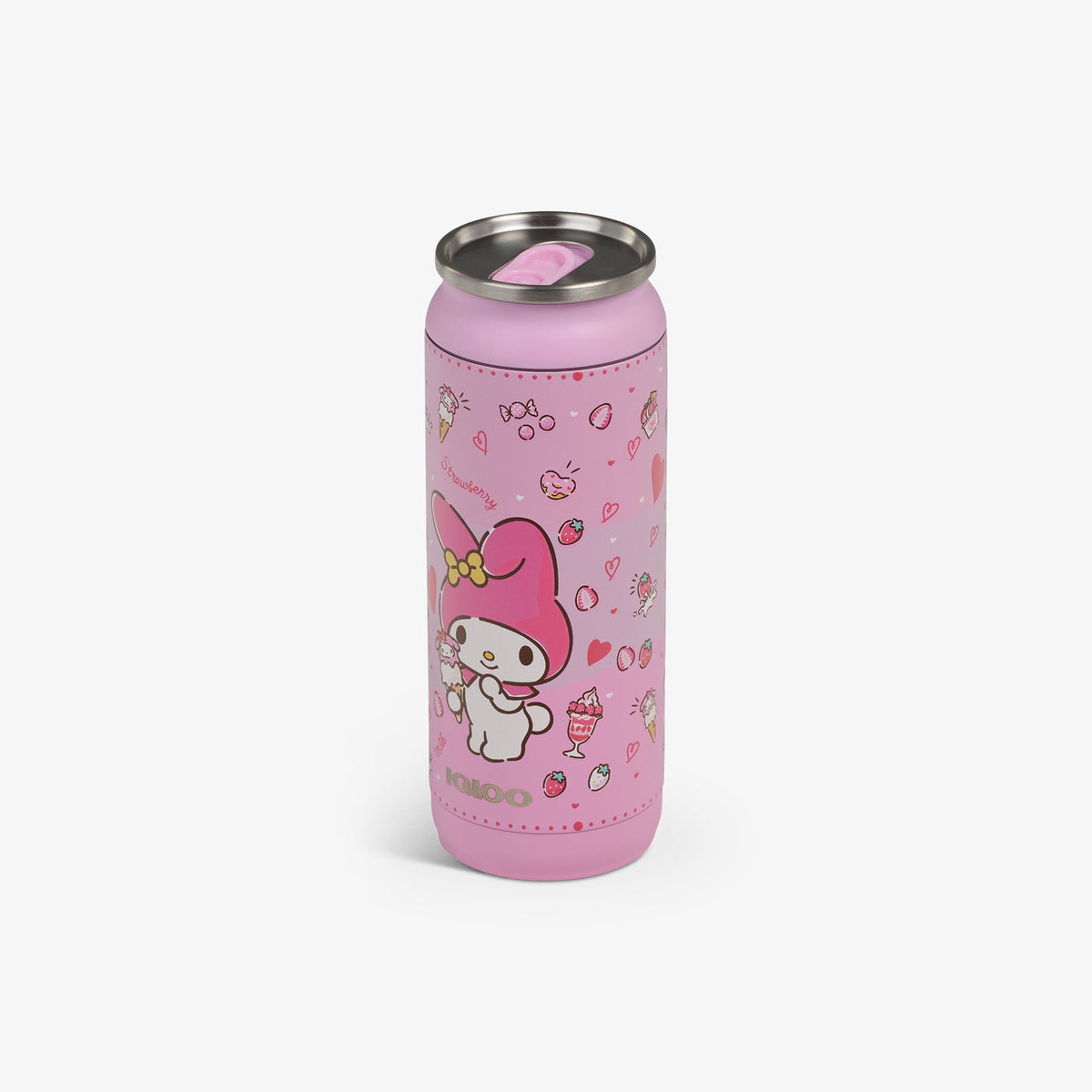 my-melodytm-16-oz-can-w8 00071587-H1.jpg