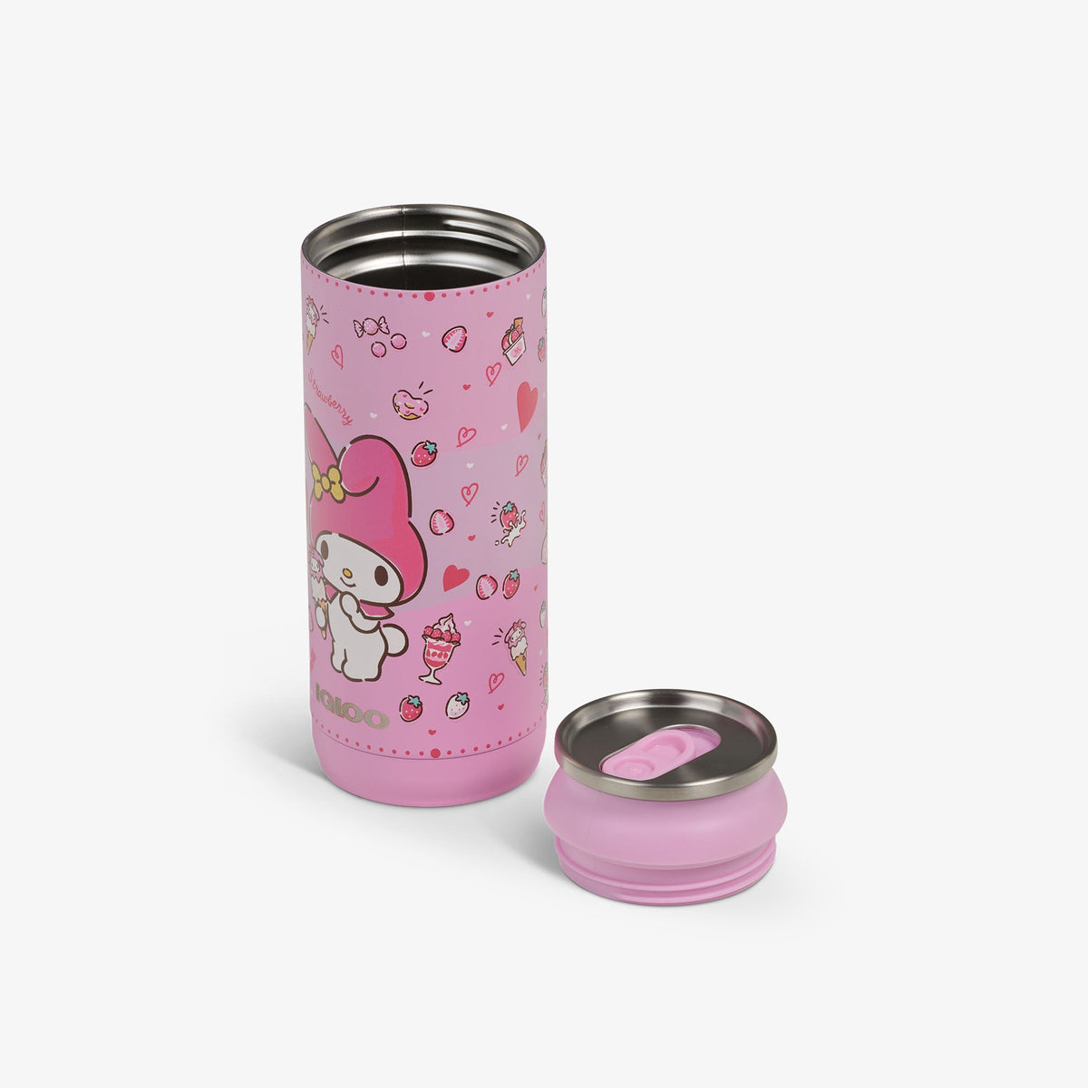 my-melodytm-16-oz-can-w8 00071587-O1.jpg