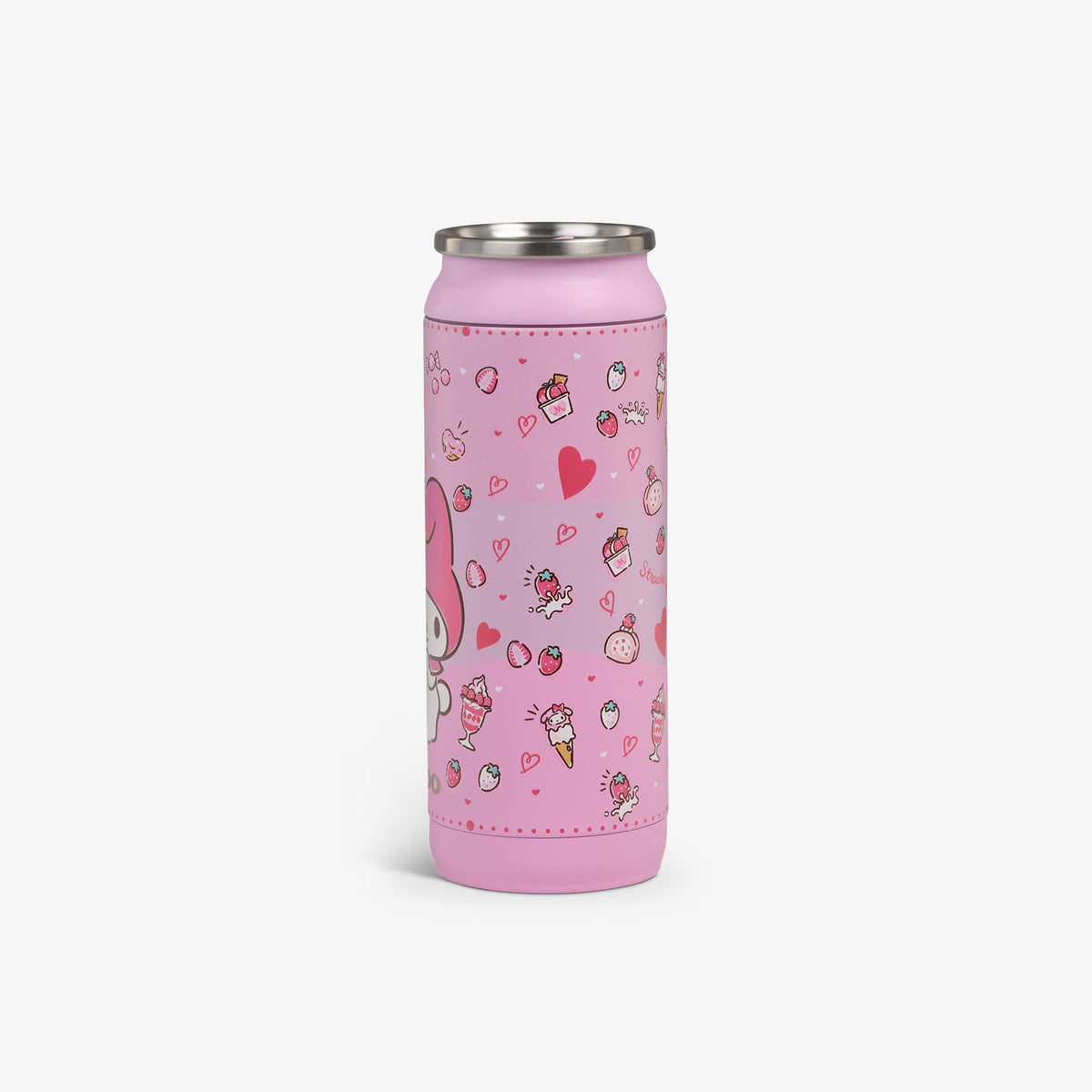 my-melodytm-16-oz-can-w8 00071587-S1.jpg