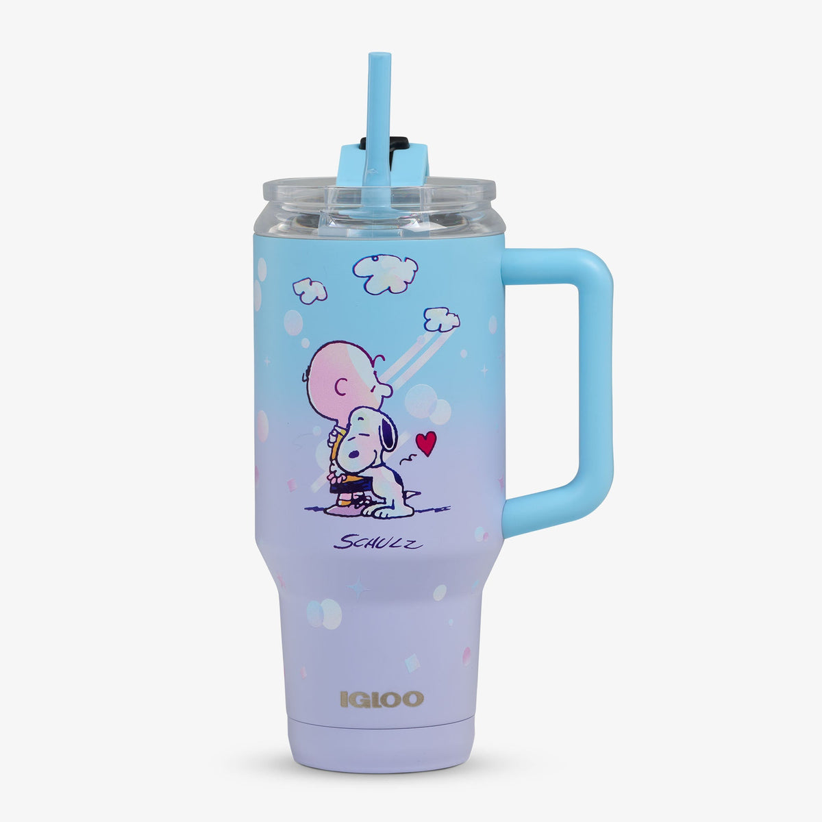 peanuts-75th-anniversary-32-oz-travel-mug-c7 00071588-F1.jpg