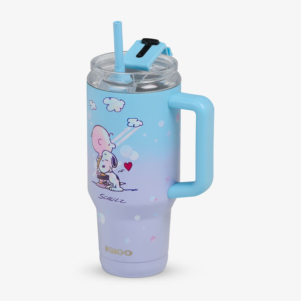 peanuts-75th-anniversary-32-oz-travel-mug-c7 00071588-H3.jpg
