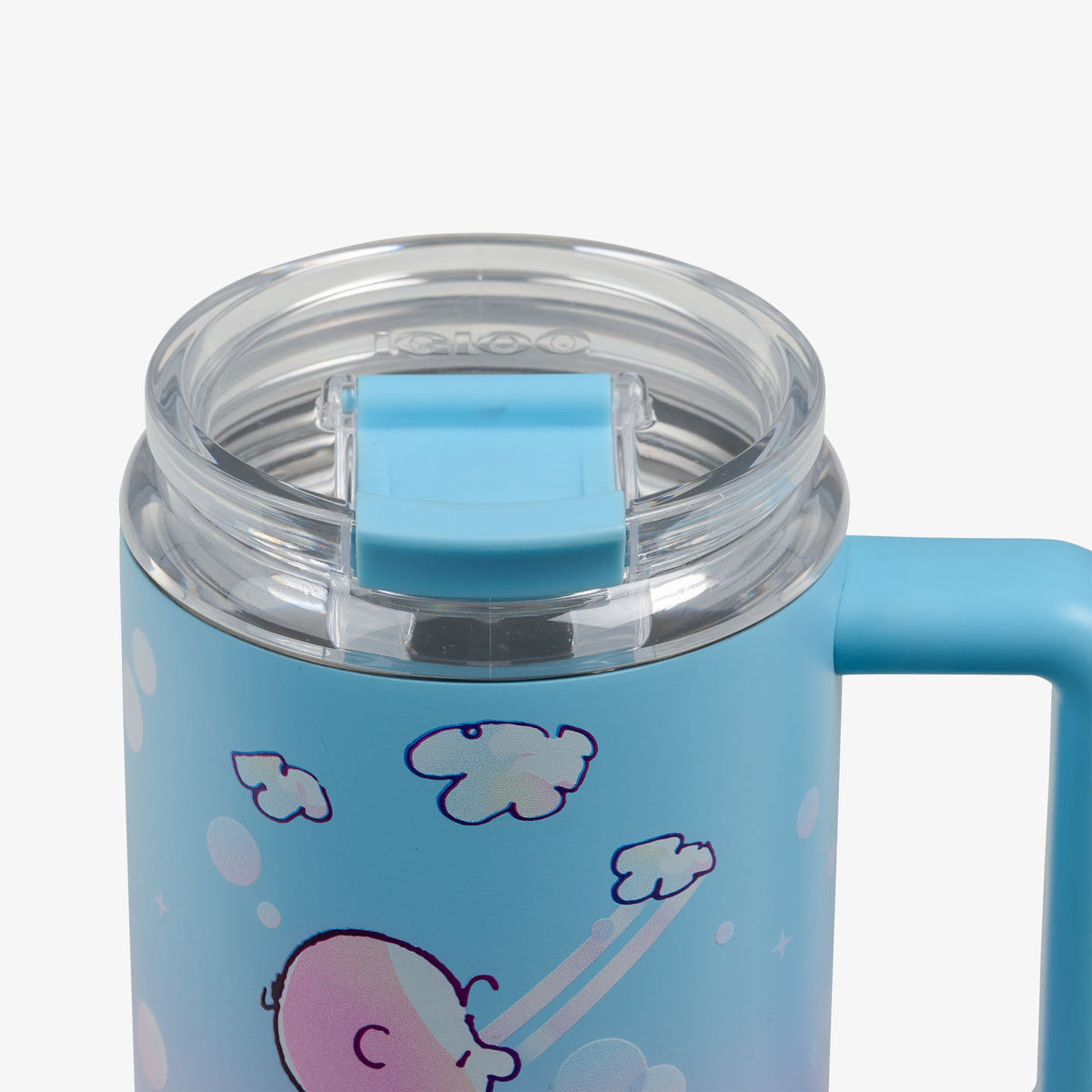 peanuts-75th-anniversary-32-oz-travel-mug-c7 00071588-L.jpg