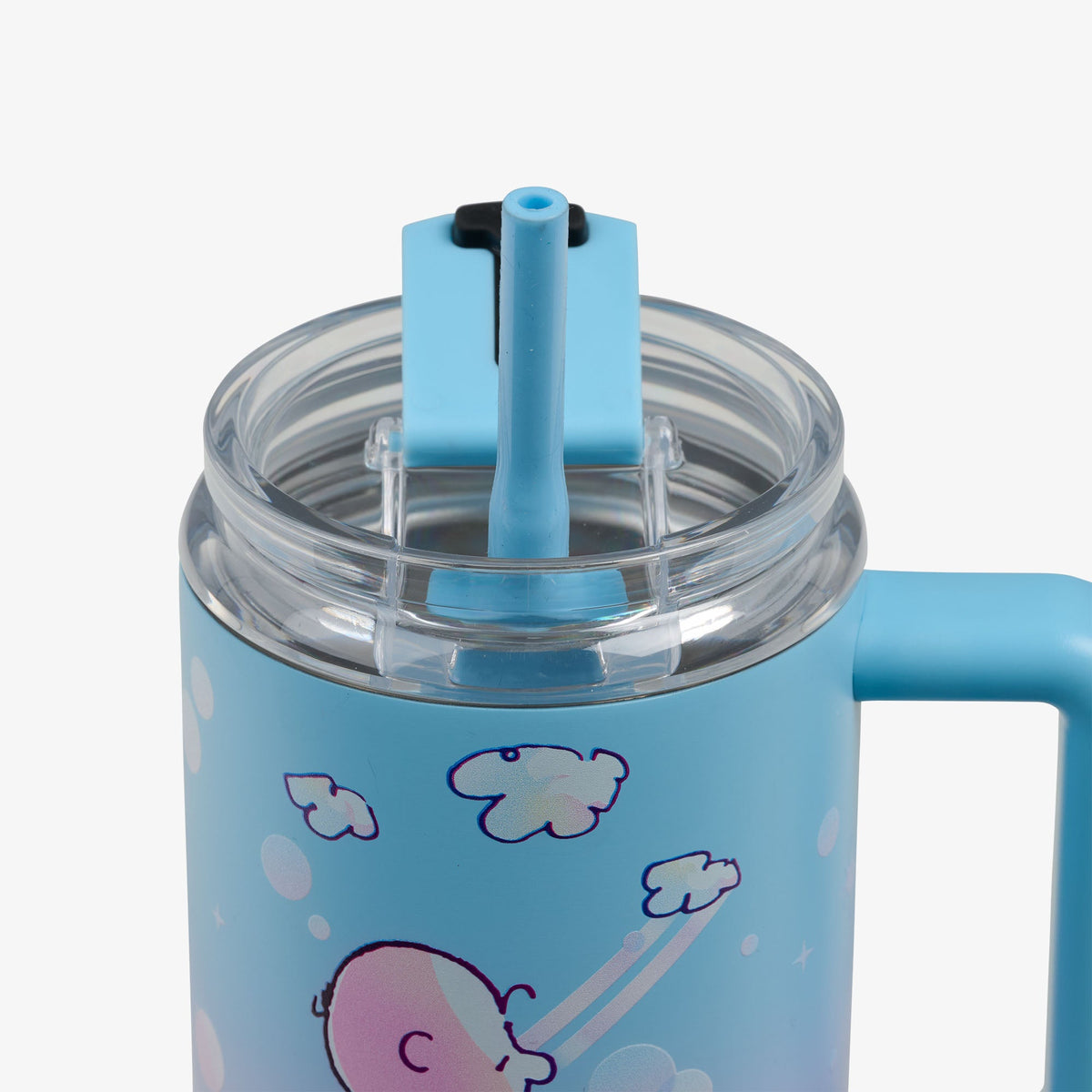 peanuts-75th-anniversary-32-oz-travel-mug-c7 00071588-L1.jpg