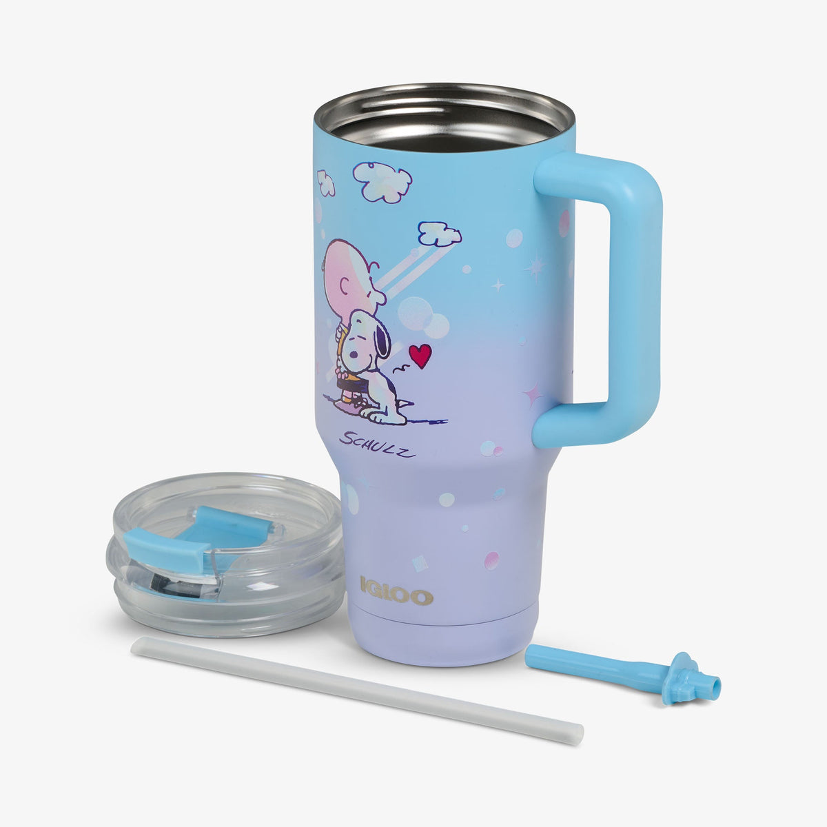 peanuts-75th-anniversary-32-oz-travel-mug-c7 00071588-O1.jpg
