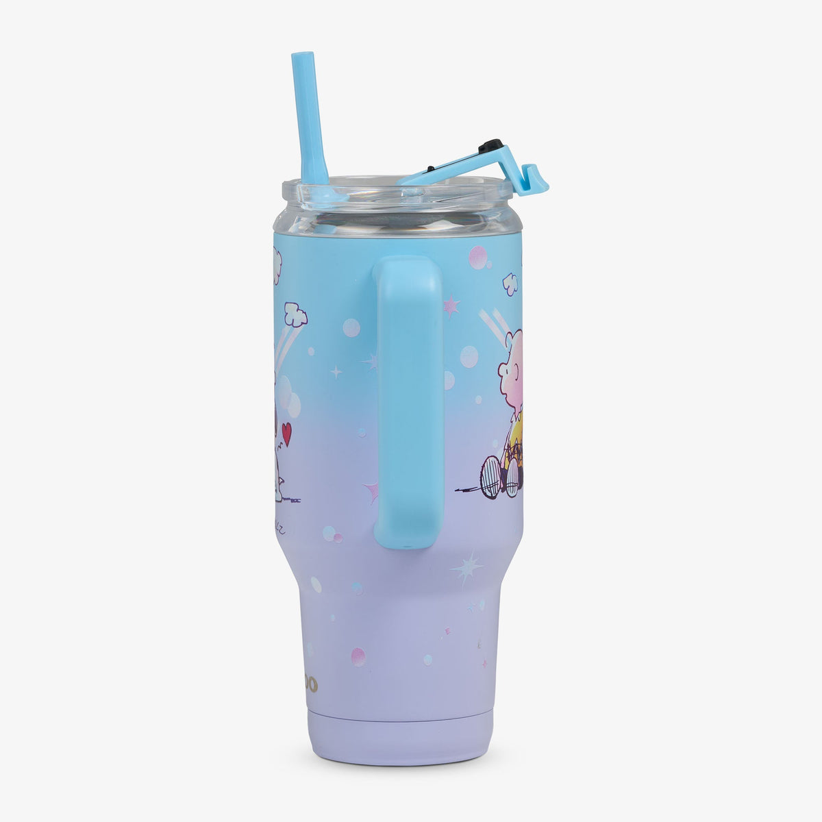 peanuts-75th-anniversary-32-oz-travel-mug-c7 00071588-S2.jpg