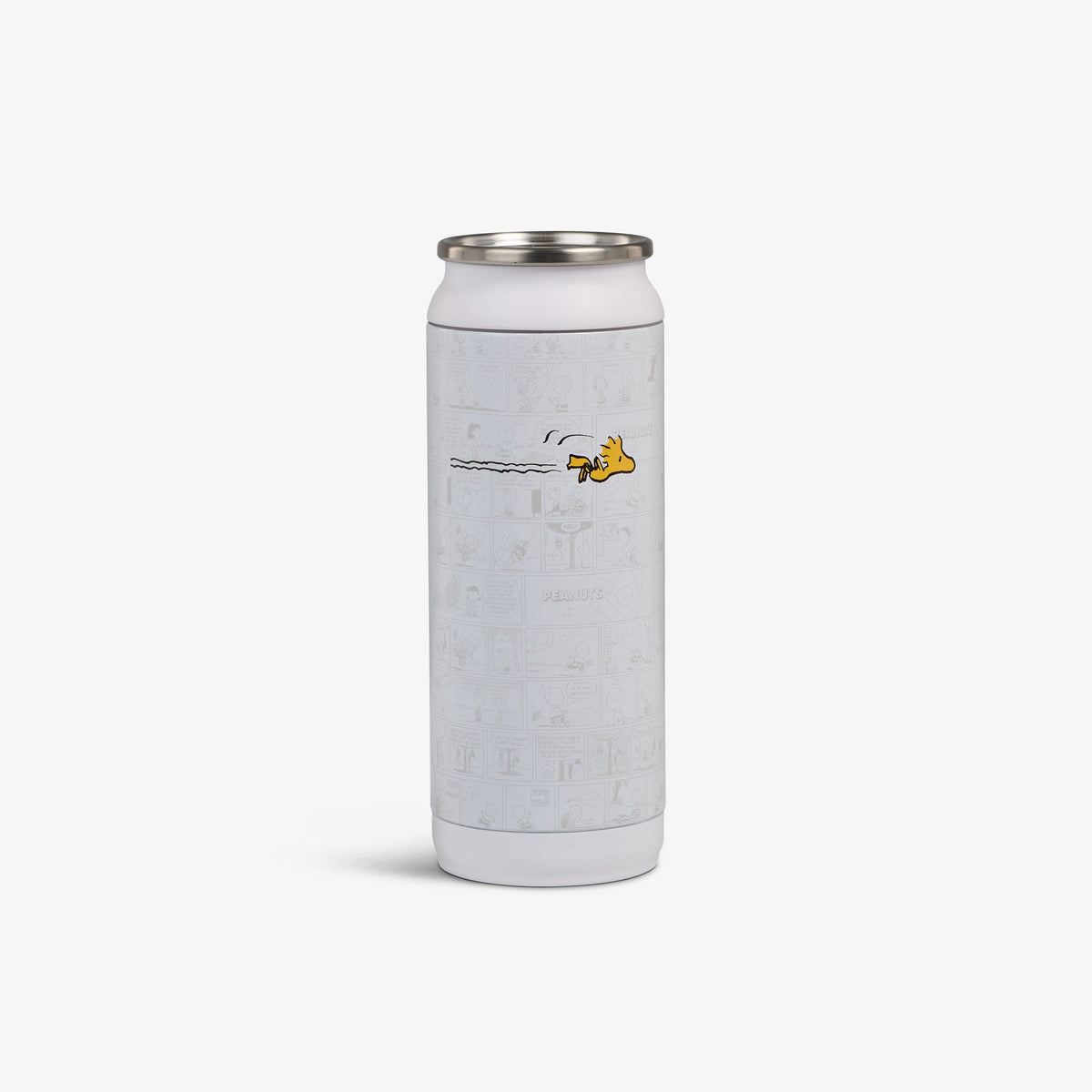 peanuts-75th-anniversary-16-oz-can-d0 00071589-BK.jpg