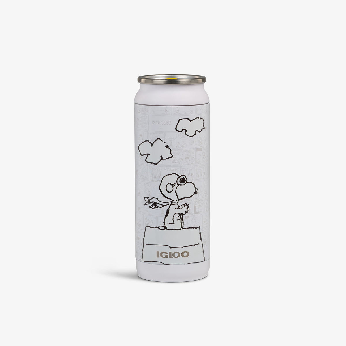 peanuts-75th-anniversary-16-oz-can-d0 00071589-F.jpg