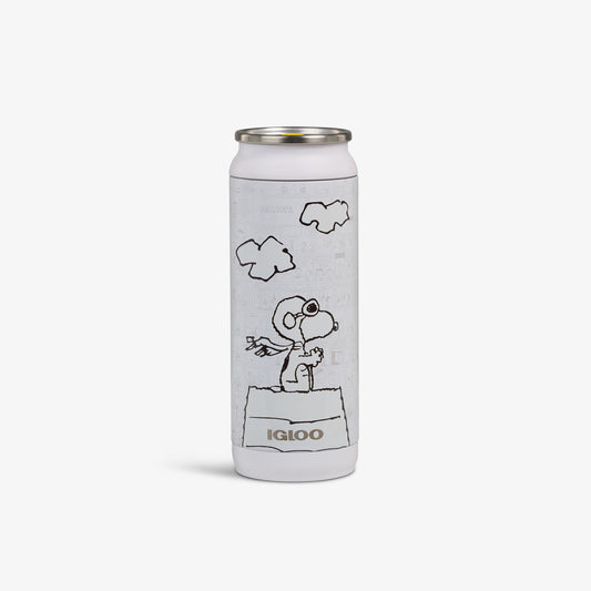 peanuts-75th-anniversary-16-oz-can-d0 00071589-F.jpg