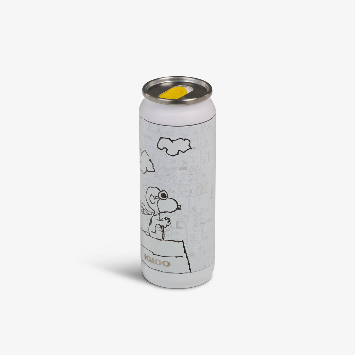peanuts-75th-anniversary-16-oz-can-d0 00071589-H1.jpg