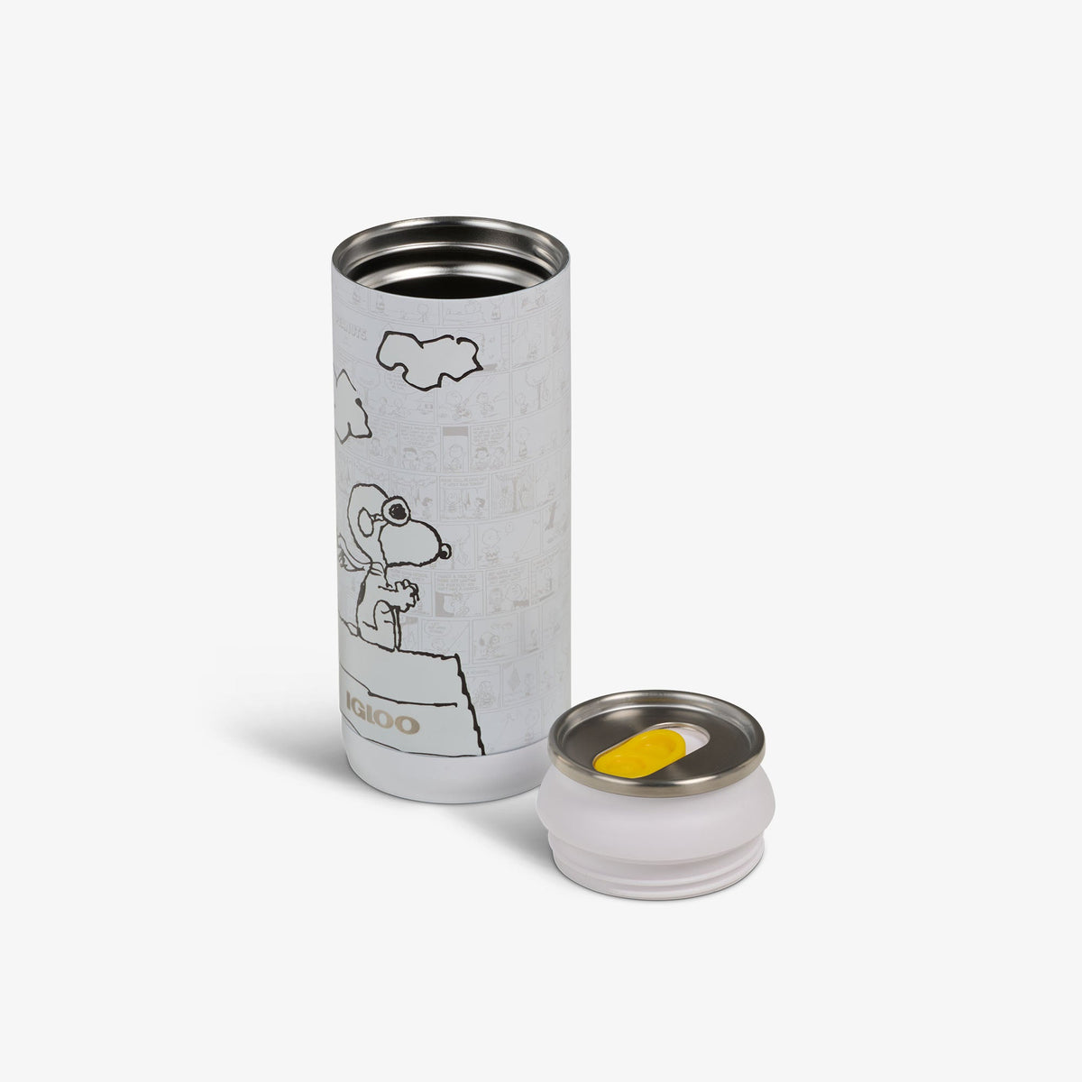peanuts-75th-anniversary-16-oz-can-d0 00071589-O1.jpg