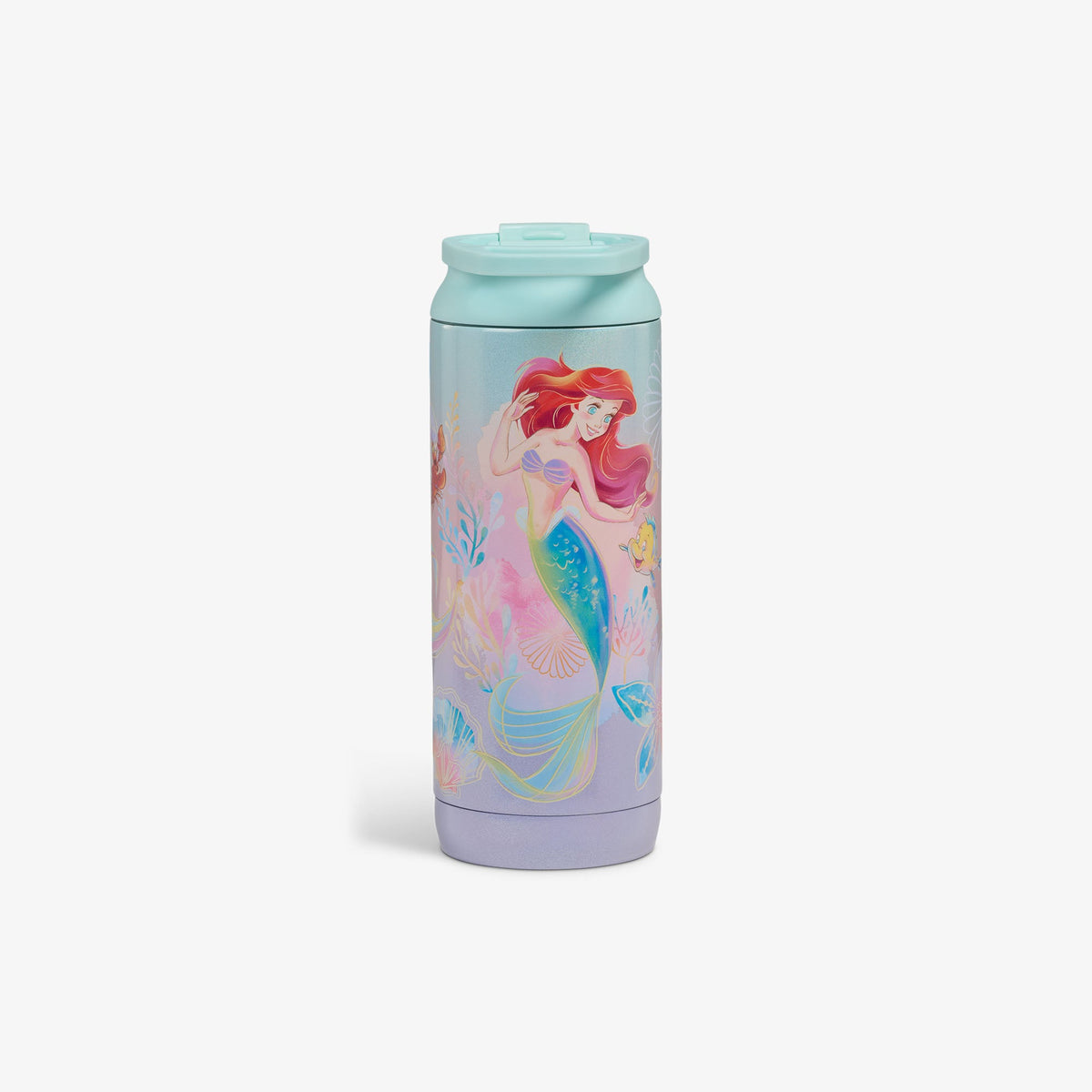 disney-the-little-mermaid-16-oz-flip-n-sip-tumbler-g6 00071591-BK.jpg