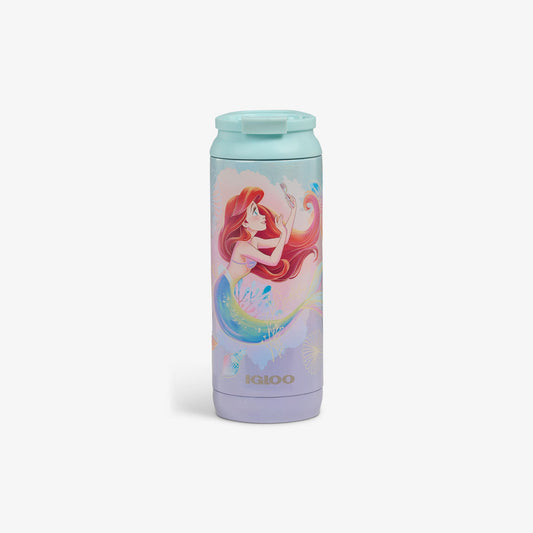 disney-the-little-mermaid-16-oz-flip-n-sip-tumbler-g6 00071591-F.jpg