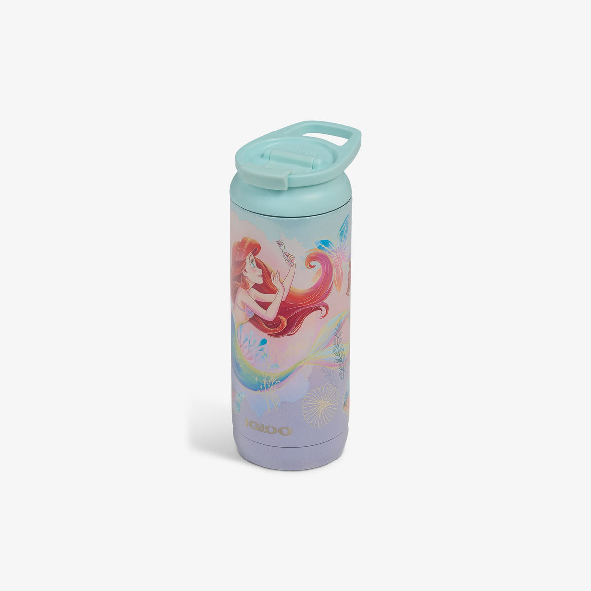 disney-the-little-mermaid-16-oz-flip-n-sip-tumbler-g6 00071591-H1.jpg