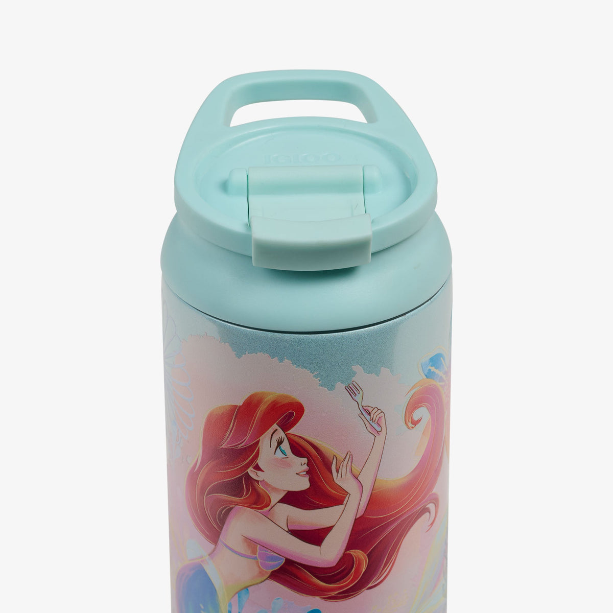 disney-the-little-mermaid-16-oz-flip-n-sip-tumbler-g6 00071591-L.jpg