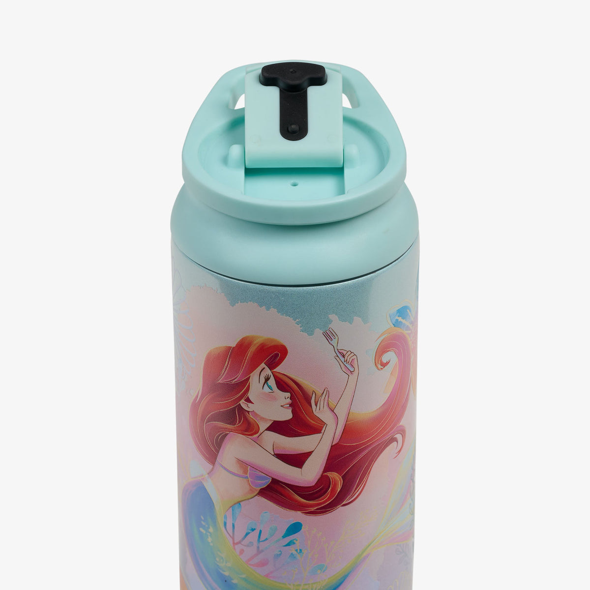 disney-the-little-mermaid-16-oz-flip-n-sip-tumbler-g6 00071591-L1.jpg