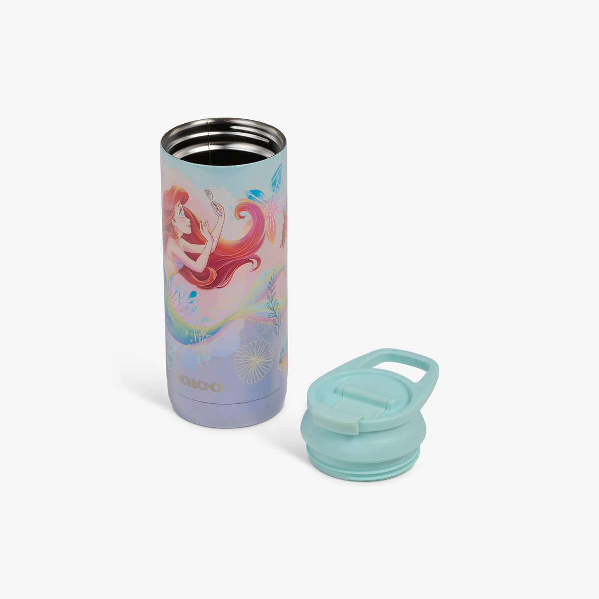 disney-the-little-mermaid-16-oz-flip-n-sip-tumbler-g6 00071591-O1.jpg