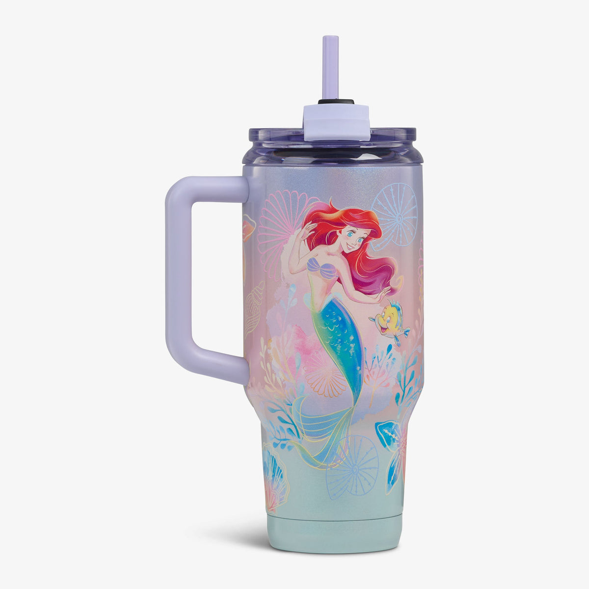 disney-the-little-mermaid-32-oz-travel-mug-v4 00071592-BK1.jpg