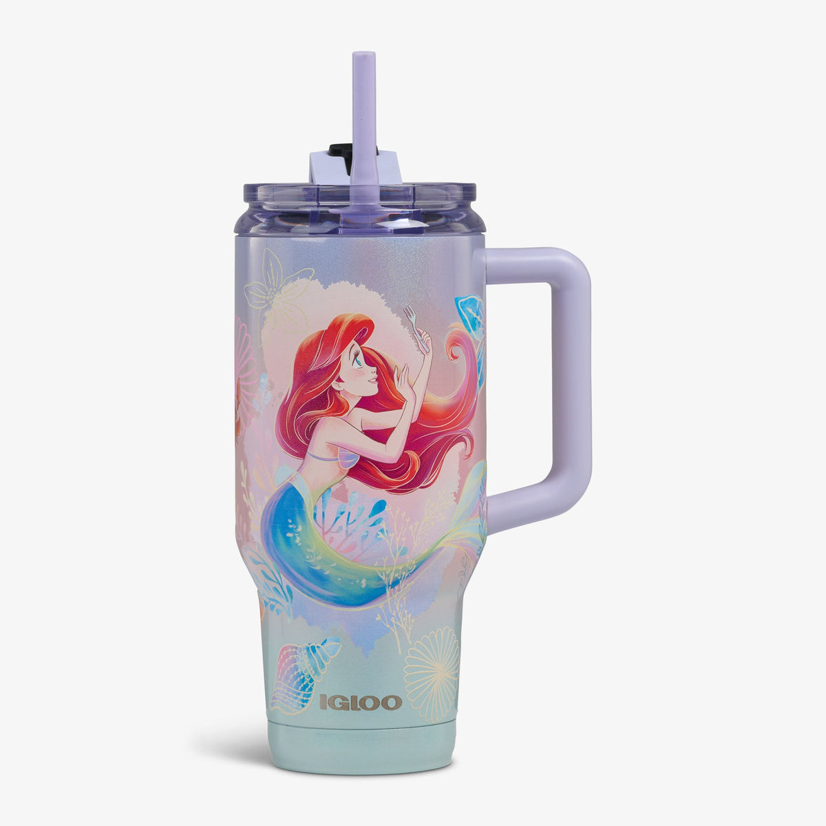 disney-the-little-mermaid-32-oz-travel-mug-v4 00071592-F1.jpg