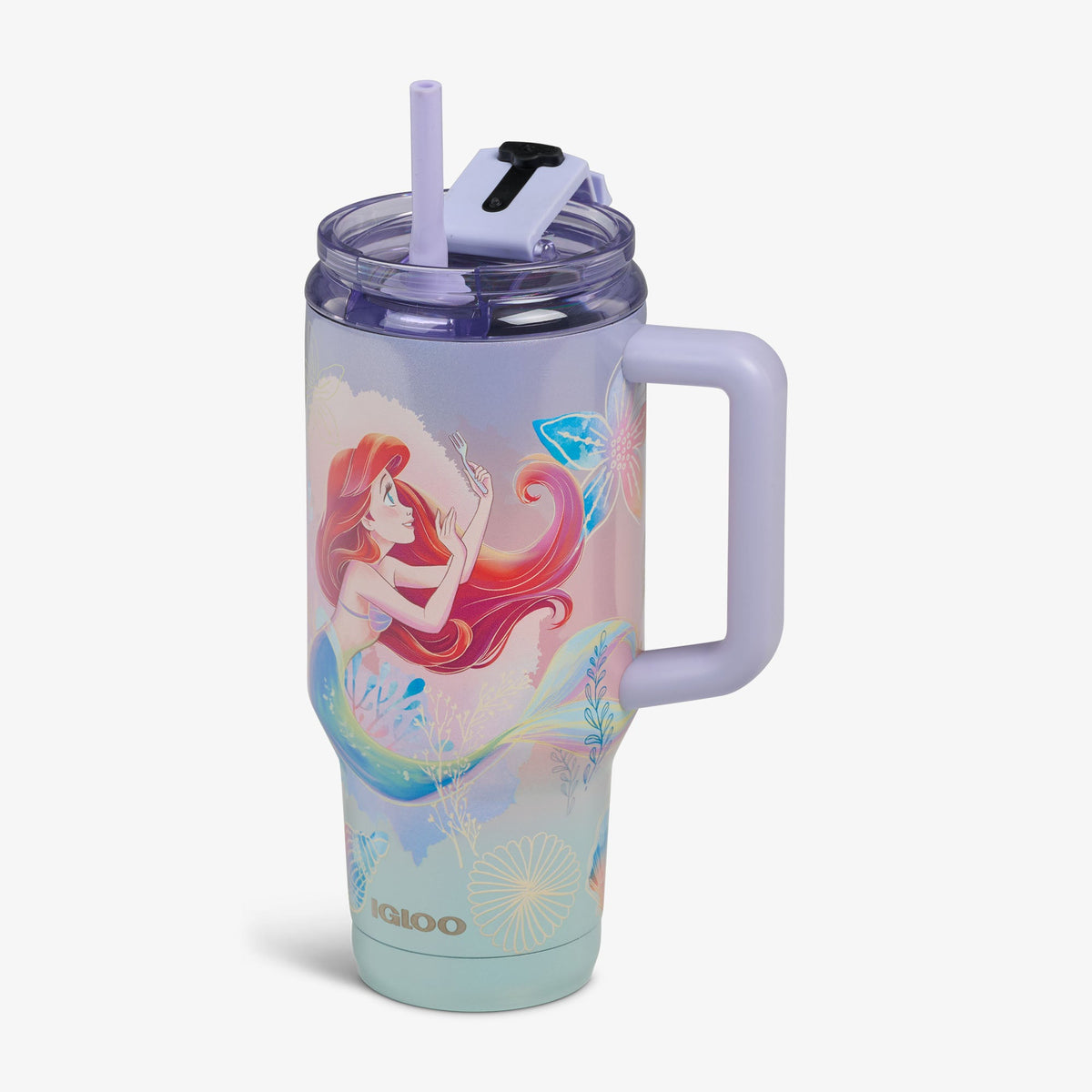 disney-the-little-mermaid-32-oz-travel-mug-v4 00071592-H3.jpg