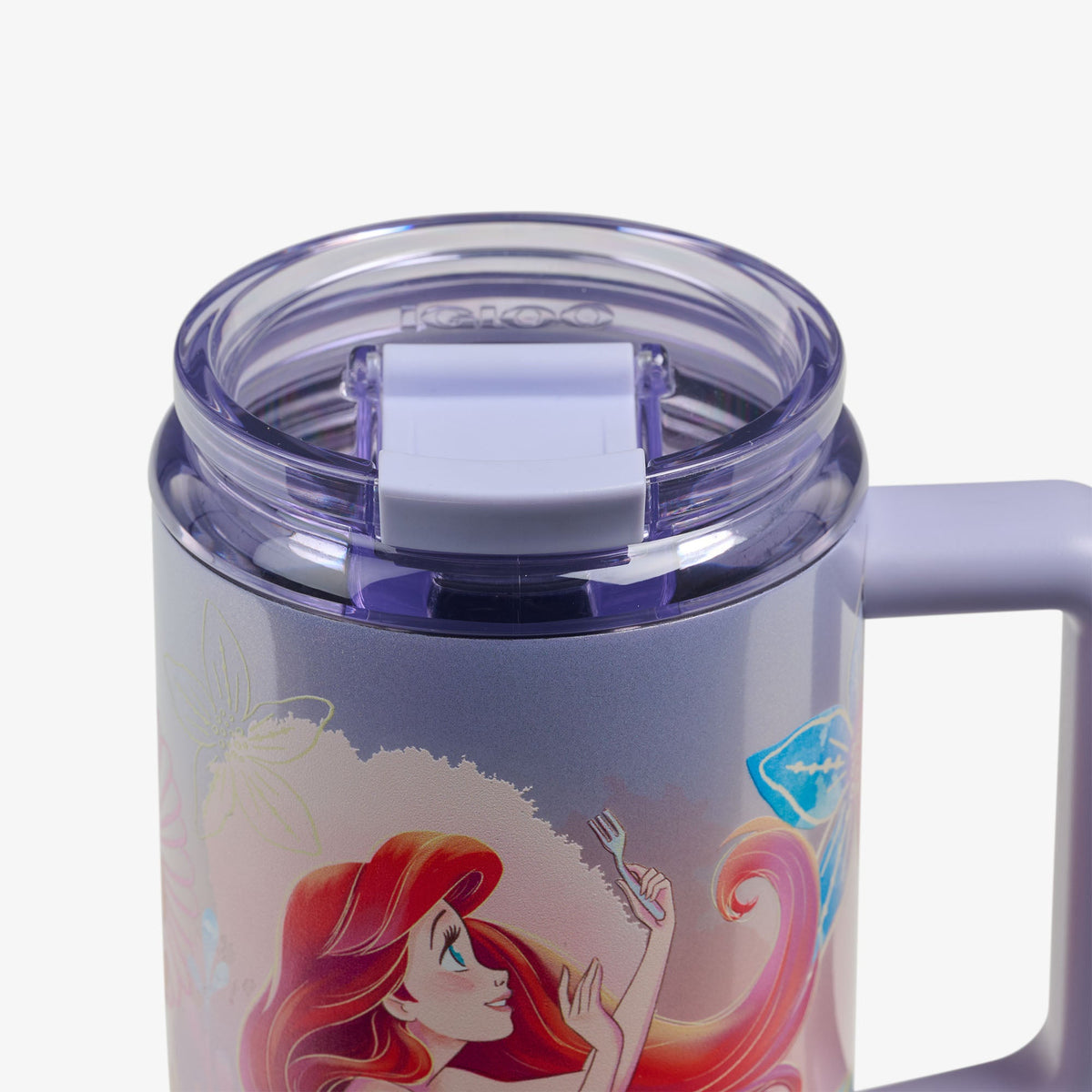 disney-the-little-mermaid-32-oz-travel-mug-v4 00071592-L.jpg