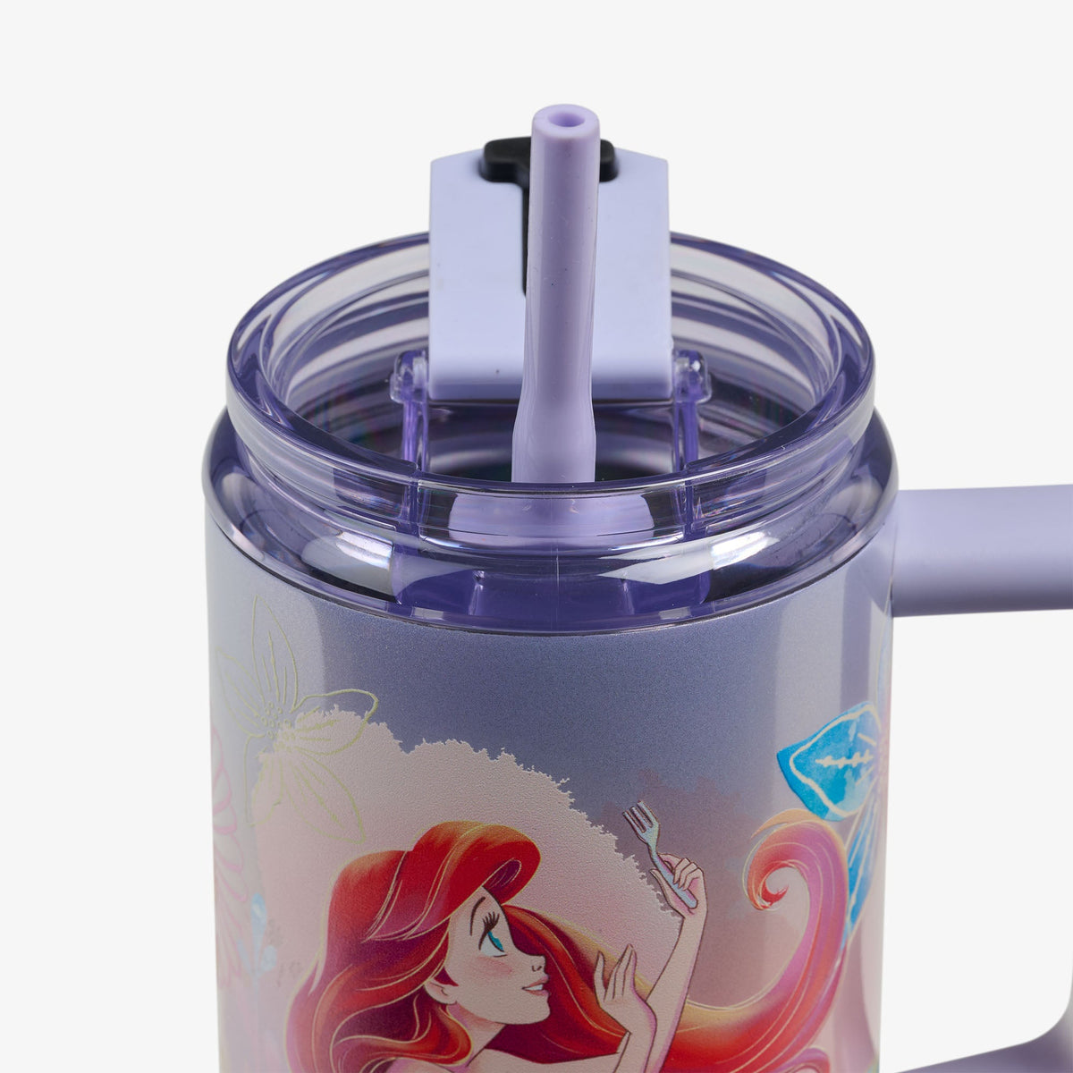 disney-the-little-mermaid-32-oz-travel-mug-v4 00071592-L1.jpg