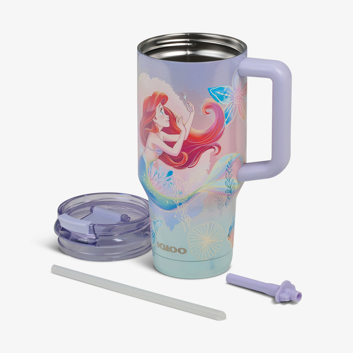 disney-the-little-mermaid-32-oz-travel-mug-v4 00071592-O1.jpg