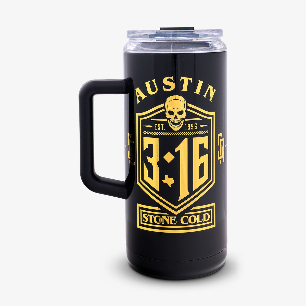 wwe-stone-cold-steve-austin-smoking-skull-1l-beer-mug-l5 00071593-BK_51ac9fd2-9442-4767-9733-0f58ea315896.jpg