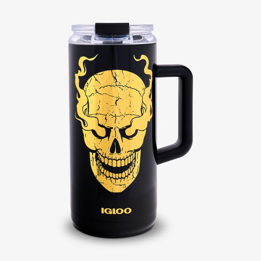 wwe-stone-cold-steve-austin-smoking-skull-1l-beer-mug-l5 00071593-F.jpg
