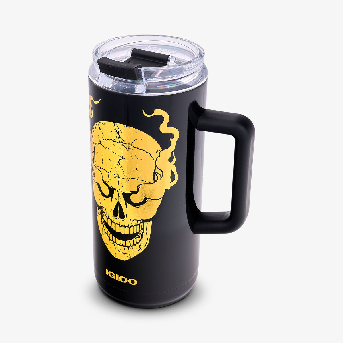 wwe-stone-cold-steve-austin-smoking-skull-1l-beer-mug-l5 00071593-H1.jpg