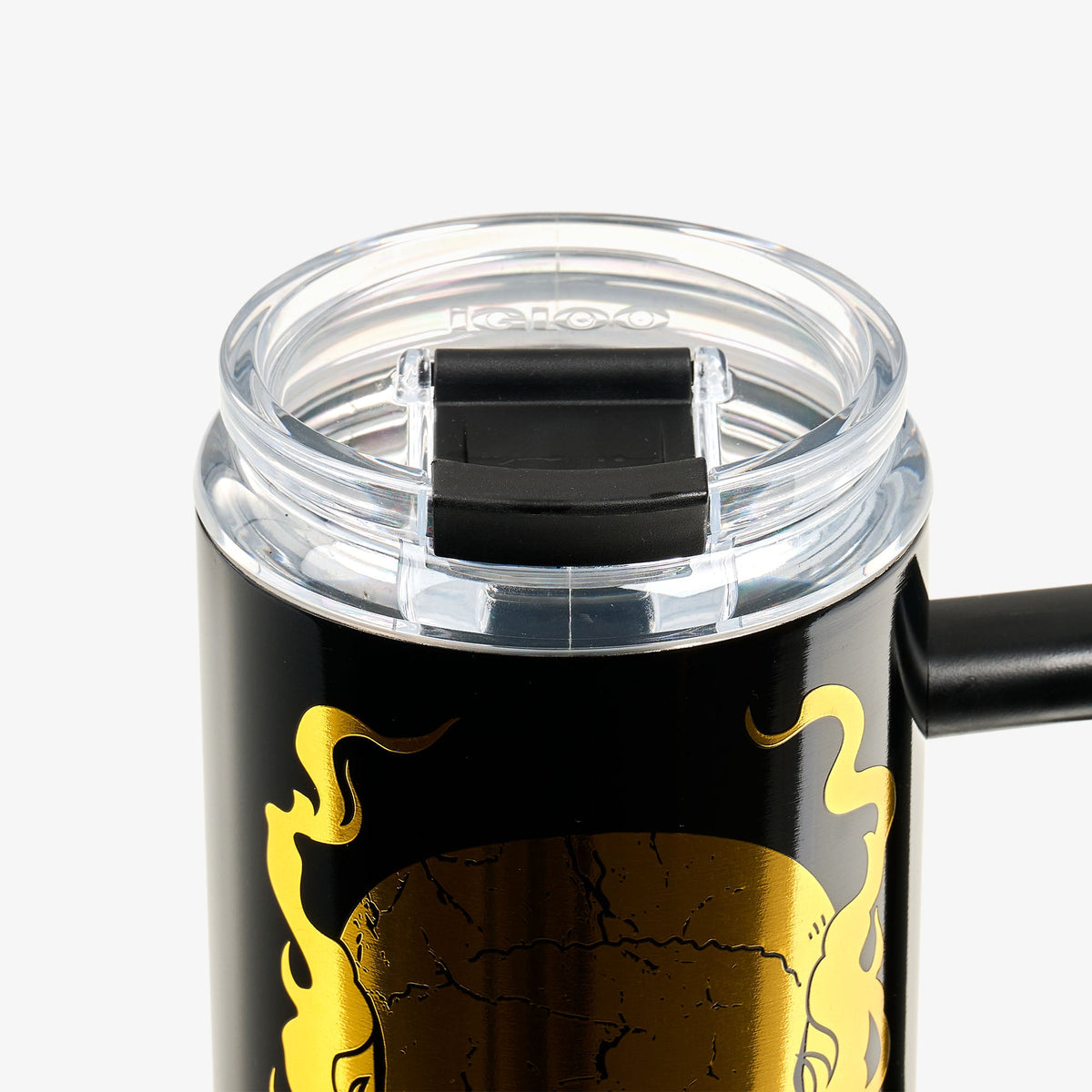 wwe-stone-cold-steve-austin-smoking-skull-1l-beer-mug-l5 00071593-L.jpg