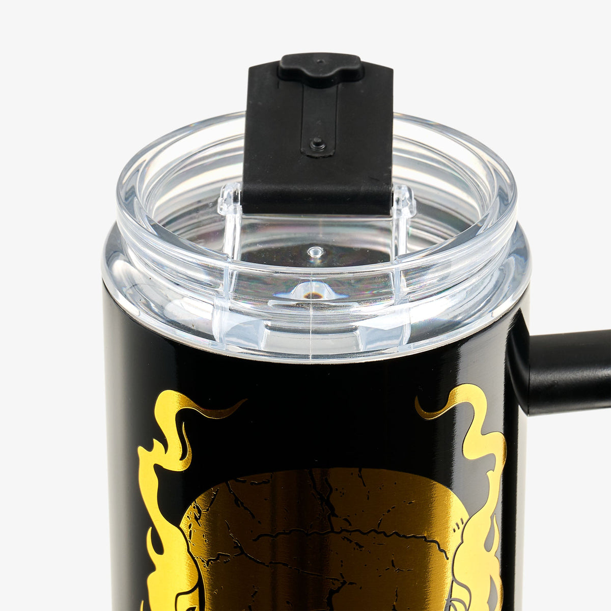 wwe-stone-cold-steve-austin-smoking-skull-1l-beer-mug-l5 00071593-L1.jpg