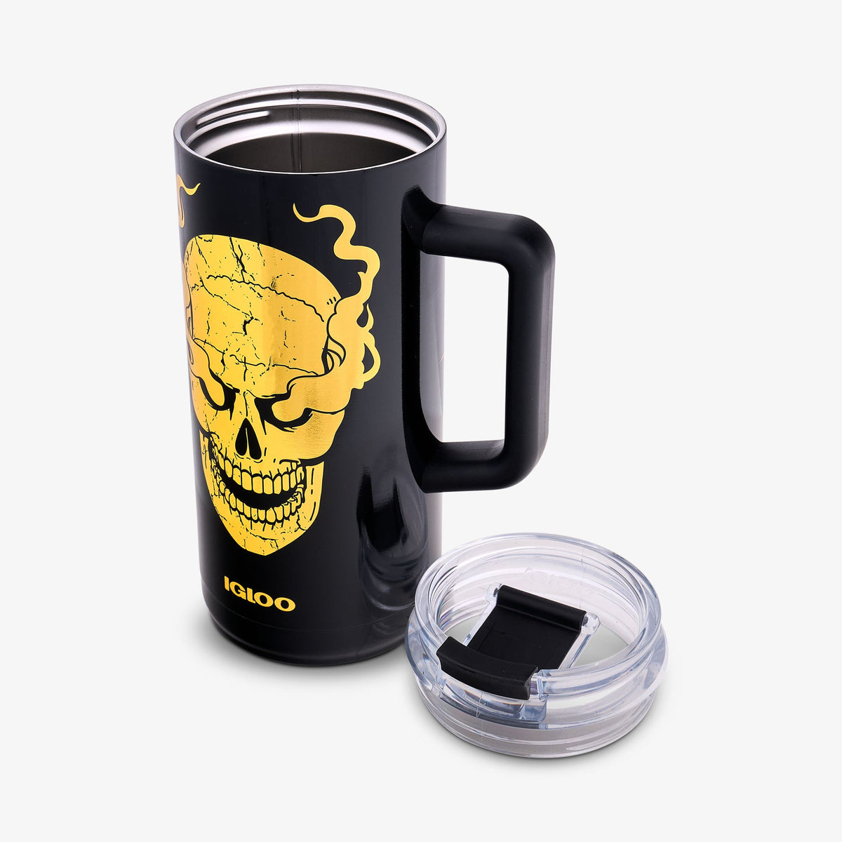 wwe-stone-cold-steve-austin-smoking-skull-1l-beer-mug-l5 00071593-O1.jpg
